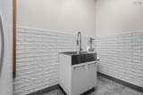 532 Oakland Road - Photo 43