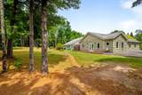 532 Oakland Road - Photo 44