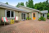 532 Oakland Road - Photo 45