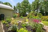 532 Oakland Road - Photo 46