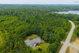 532 Oakland Road - Photo 47