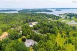 532 Oakland Road - Photo 48
