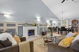 532 Oakland Road - Photo 5
