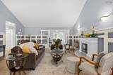 532 Oakland Road - Photo 6
