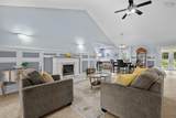 532 Oakland Road - Photo 7