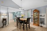 532 Oakland Road - Photo 9