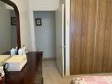 1011 Burgess Crescent - Photo 25
