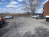 1011 Burgess Crescent - Photo 40