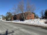1011 Burgess Crescent - Photo 41