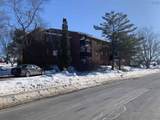 1011 Burgess Crescent - Photo 42