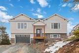 23 Verbena Court - Photo 1
