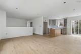 23 Verbena Court - Photo 3