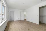 23 Verbena Court - Photo 5