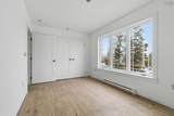 23 Verbena Court - Photo 6