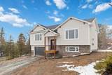 23 Verbena Court - Photo 7