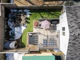 19 Cow Bay Road - Photo 1