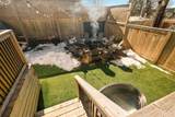 19 Cow Bay Road - Photo 11