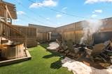 19 Cow Bay Road - Photo 12