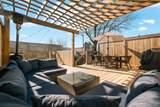 19 Cow Bay Road - Photo 15