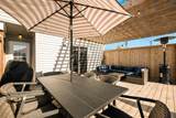 19 Cow Bay Road - Photo 16