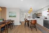 19 Cow Bay Road - Photo 17