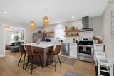 19 Cow Bay Road - Photo 18