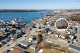 19 Cow Bay Road - Photo 2
