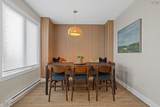 19 Cow Bay Road - Photo 20