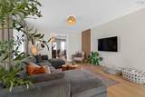 19 Cow Bay Road - Photo 24