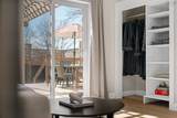 19 Cow Bay Road - Photo 28