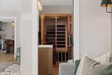 19 Cow Bay Road - Photo 29