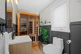19 Cow Bay Road - Photo 30