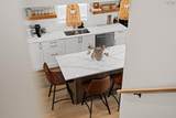 19 Cow Bay Road - Photo 31
