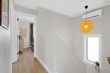 19 Cow Bay Road - Photo 32