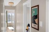 19 Cow Bay Road - Photo 33