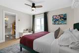 19 Cow Bay Road - Photo 34