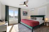 19 Cow Bay Road - Photo 35
