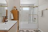19 Cow Bay Road - Photo 39