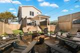 19 Cow Bay Road - Photo 4