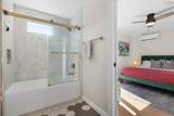 19 Cow Bay Road - Photo 40