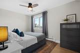 19 Cow Bay Road - Photo 41