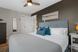 19 Cow Bay Road - Photo 42
