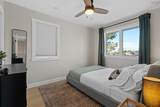19 Cow Bay Road - Photo 43