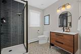 19 Cow Bay Road - Photo 46