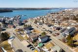19 Cow Bay Road - Photo 48