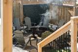 19 Cow Bay Road - Photo 49