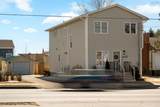 19 Cow Bay Road - Photo 5