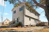 19 Cow Bay Road - Photo 50