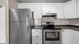 12 Spinnaker Drive - Photo 8