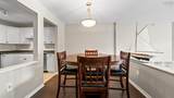 12 Spinnaker Drive - Photo 9